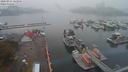 ./images/victoria/wharf/20200915/wharf20200915_162956.jpg
