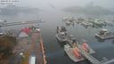 ./images/victoria/wharf/20200915/wharf20200915_163953.jpg