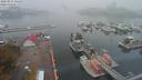 ./images/victoria/wharf/20200915/wharf20200915_164456.jpg
