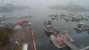 ./images/victoria/wharf/20200915/wharf20200915_165453.jpg