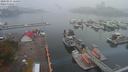 ./images/victoria/wharf/20200915/wharf20200915_165956.jpg