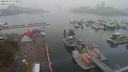 ./images/victoria/wharf/20200915/wharf20200915_170951.jpg