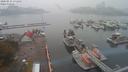 ./images/victoria/wharf/20200915/wharf20200915_171454.jpg