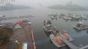 ./images/victoria/wharf/20200915/wharf20200915_171957.jpg