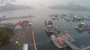 ./images/victoria/wharf/20200915/wharf20200915_172450.jpg
