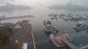 ./images/victoria/wharf/20200915/wharf20200915_172954.jpg
