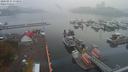 ./images/victoria/wharf/20200915/wharf20200915_173950.jpg