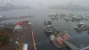 ./images/victoria/wharf/20200915/wharf20200915_174453.jpg