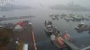 ./images/victoria/wharf/20200915/wharf20200915_174956.jpg