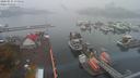 ./images/victoria/wharf/20200915/wharf20200915_175951.jpg