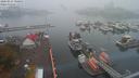 ./images/victoria/wharf/20200915/wharf20200915_180454.jpg