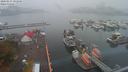 ./images/victoria/wharf/20200915/wharf20200915_181450.jpg