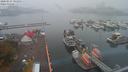 ./images/victoria/wharf/20200915/wharf20200915_181953.jpg
