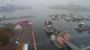 ./images/victoria/wharf/20200915/wharf20200915_182456.jpg