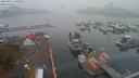 ./images/victoria/wharf/20200915/wharf20200915_182949.jpg