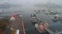 ./images/victoria/wharf/20200915/wharf20200915_183956.jpg