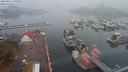 ./images/victoria/wharf/20200915/wharf20200915_184459.jpg
