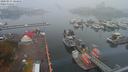 ./images/victoria/wharf/20200915/wharf20200915_184952.jpg