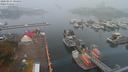 ./images/victoria/wharf/20200915/wharf20200915_185455.jpg