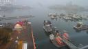 ./images/victoria/wharf/20200915/wharf20200915_190955.jpg