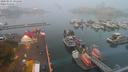 ./images/victoria/wharf/20200915/wharf20200915_191458.jpg