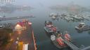 ./images/victoria/wharf/20200915/wharf20200915_191950.jpg