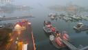 ./images/victoria/wharf/20200915/wharf20200915_192453.jpg