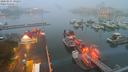 ./images/victoria/wharf/20200915/wharf20200915_192956.jpg