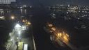 ./images/victoria/wharf/20200915/wharf20200915_195452.jpg