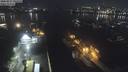 ./images/victoria/wharf/20200915/wharf20200915_195955.jpg
