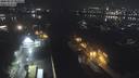 ./images/victoria/wharf/20200915/wharf20200915_200951.jpg