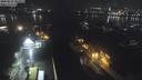 ./images/victoria/wharf/20200915/wharf20200915_201957.jpg