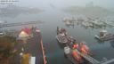 ./images/victoria/wharf/20200916/wharf20200916_064955.jpg