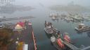 ./images/victoria/wharf/20200916/wharf20200916_065458.jpg
