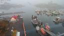 ./images/victoria/wharf/20200916/wharf20200916_065951.jpg