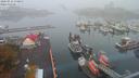 ./images/victoria/wharf/20200916/wharf20200916_070957.jpg