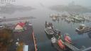./images/victoria/wharf/20200916/wharf20200916_071450.jpg