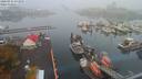 ./images/victoria/wharf/20200916/wharf20200916_073955.jpg