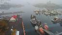 ./images/victoria/wharf/20200916/wharf20200916_074458.jpg