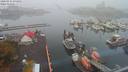 ./images/victoria/wharf/20200916/wharf20200916_074951.jpg