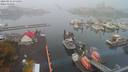 ./images/victoria/wharf/20200916/wharf20200916_075454.jpg