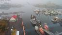 ./images/victoria/wharf/20200916/wharf20200916_080450.jpg