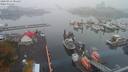 ./images/victoria/wharf/20200916/wharf20200916_081457.jpg