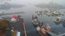 ./images/victoria/wharf/20200916/wharf20200916_081950.jpg
