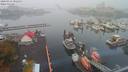 ./images/victoria/wharf/20200916/wharf20200916_082453.jpg