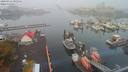 ./images/victoria/wharf/20200916/wharf20200916_082956.jpg
