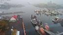 ./images/victoria/wharf/20200916/wharf20200916_083953.jpg