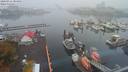 ./images/victoria/wharf/20200916/wharf20200916_084456.jpg