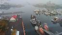 ./images/victoria/wharf/20200916/wharf20200916_084959.jpg