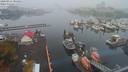 ./images/victoria/wharf/20200916/wharf20200916_085452.jpg